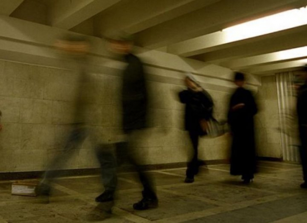 Посольство Беларуси в Иране не рекомендует туристам использовать слова «Киркоров», «абрикос», «космос», «кирпич». Почему? Посольство Беларуси в Иране не рекомендует туристам использовать слова «Киркоров», «абрикос», «космос», «кирпич». Почему?