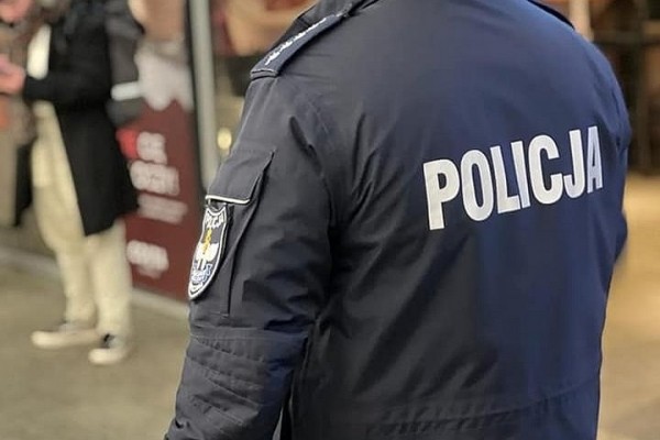 МИД прокомментировал нападение на белоруску в Варшаве