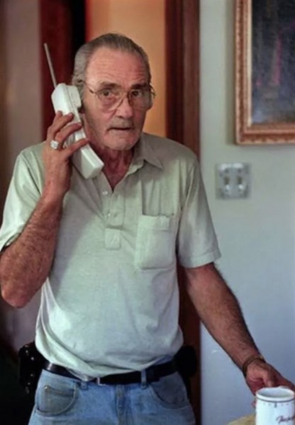 Эти люди выиграли в лотереи миллионы, а потом потеряли всё. Рассказываем истории их неудач Эти люди выиграли в лотереи миллионы, а потом потеряли всё. Рассказываем истории их неудач