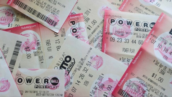 Эти люди выиграли в лотереи миллионы, а потом потеряли всё. Рассказываем истории их неудач Эти люди выиграли в лотереи миллионы, а потом потеряли всё. Рассказываем истории их неудач