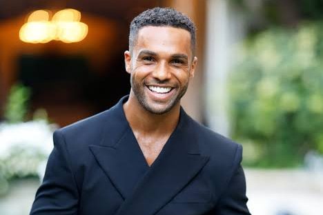 Назван самый красивый мужчина в мире