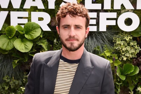 Назван самый красивый мужчина в мире