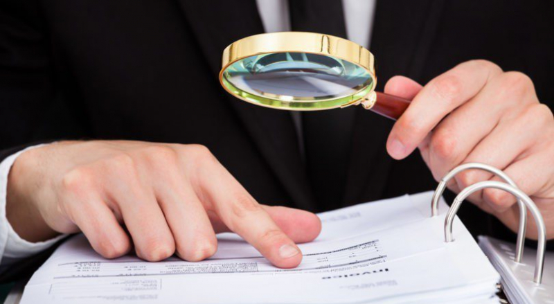 КГК опубликовал план выборочных проверок в Гомельской области
КГК опубликовал план выборочных проверок в Гомельской области