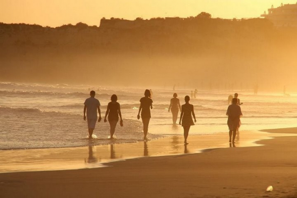 Таиланд меняет условия въезда для туристов