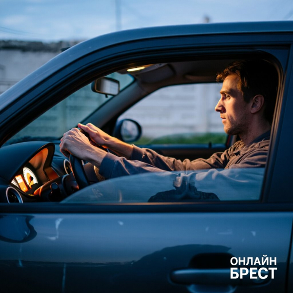 Какие автомобили покупают в Европе: названы самые популярные марки Какие автомобили покупают в Европе: названы самые популярные марки