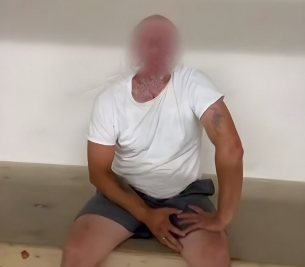 Новые подробности о нападении белоруса на ребенка в Шереметьево